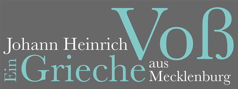 Voß Haus Penzlin