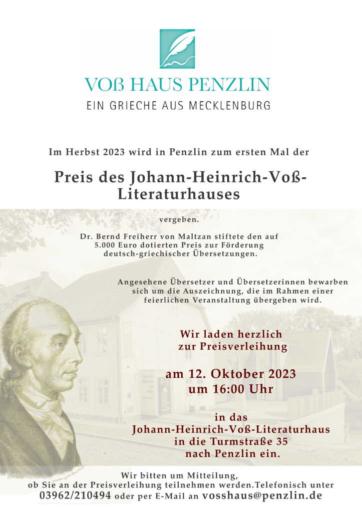 Ankuendigung_Vosspreis_2