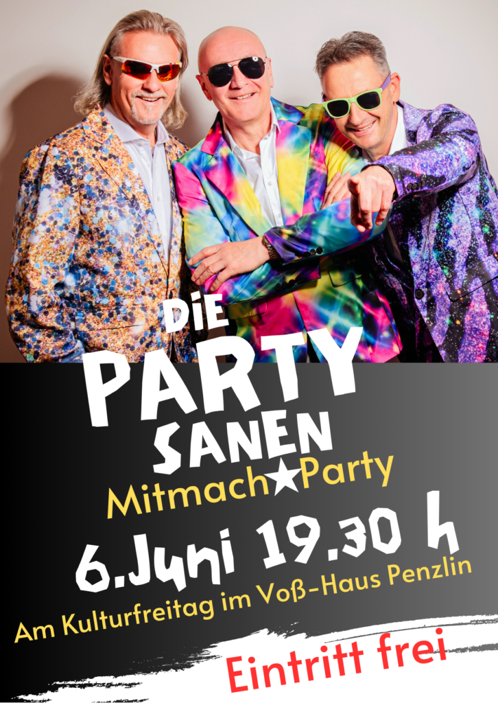 6.Juni_Penzlin