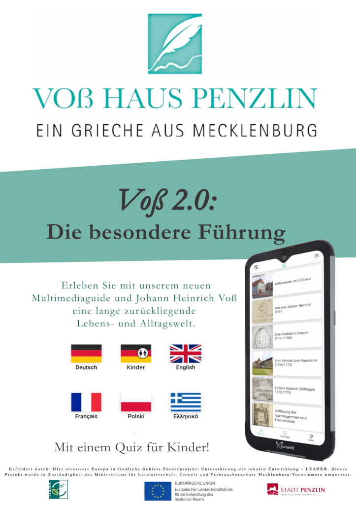 MG_Werbung_Burg