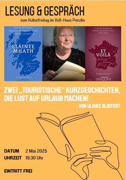 Plakat 2.5.2025