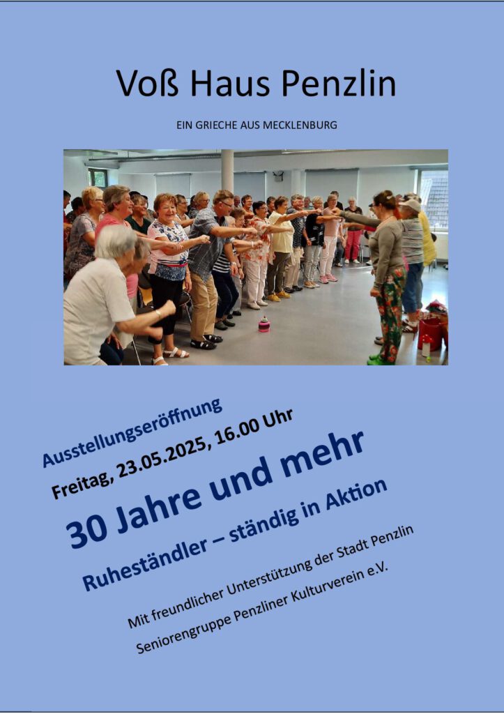 Poster Bund_2