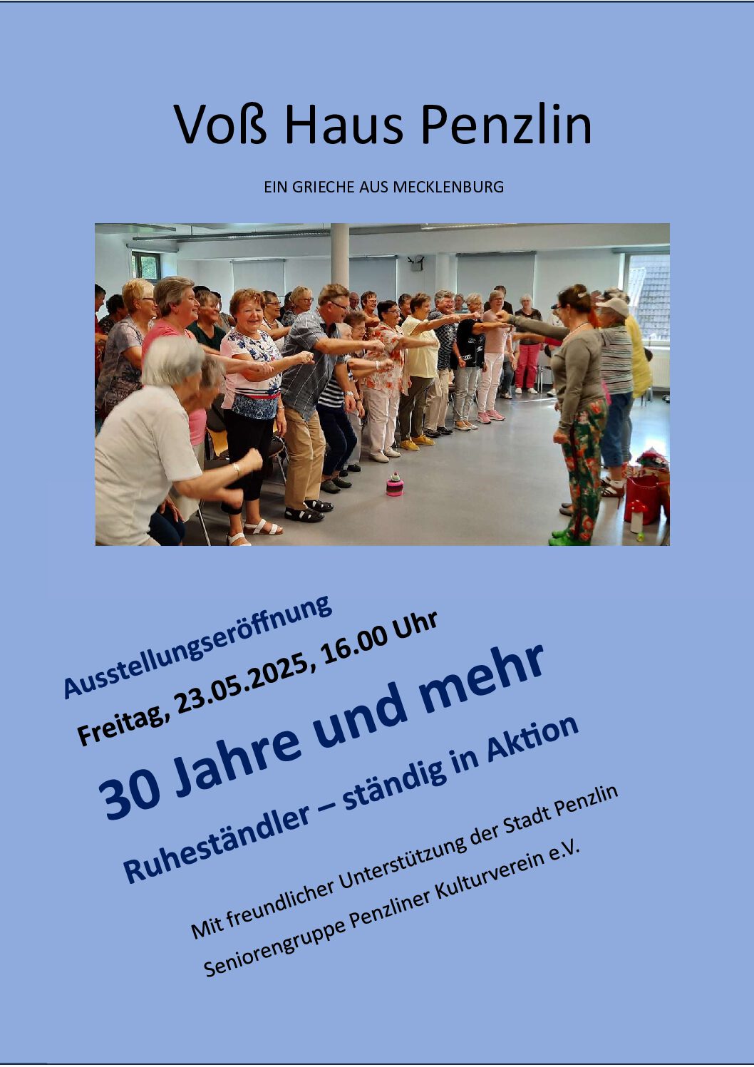 Poster Bund_2