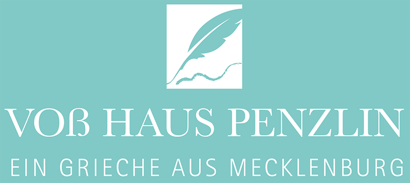 Voß Haus Penzlin