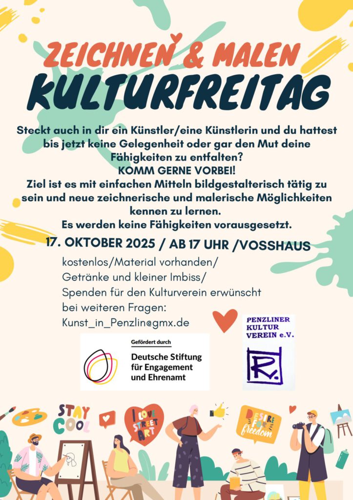 FLYER_17.10.25