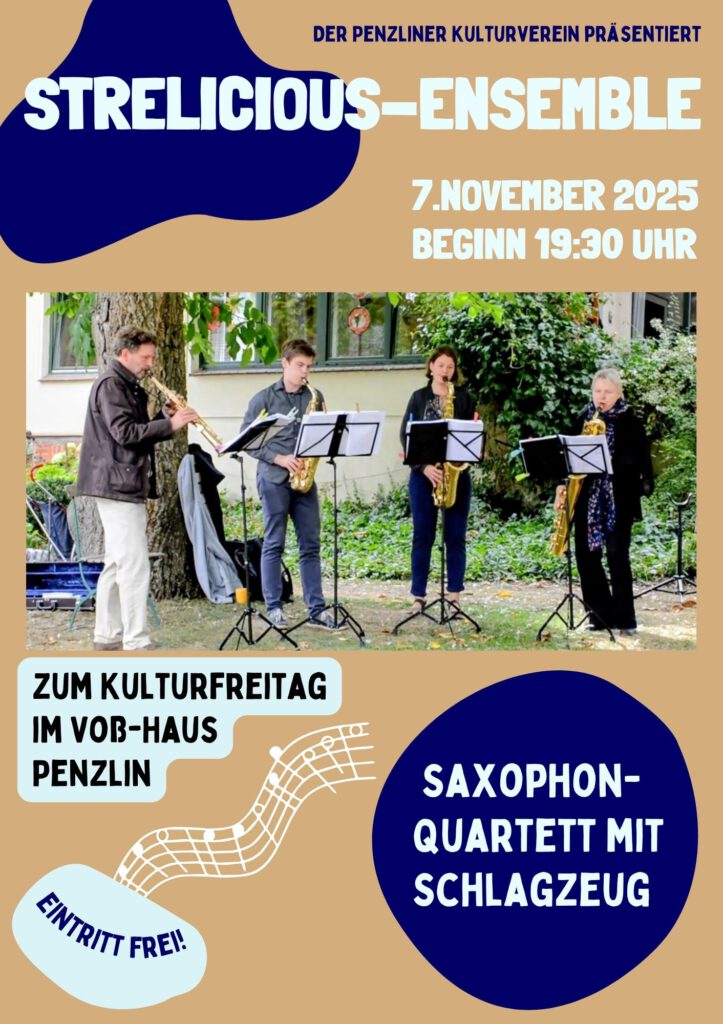 Kulturfreitag