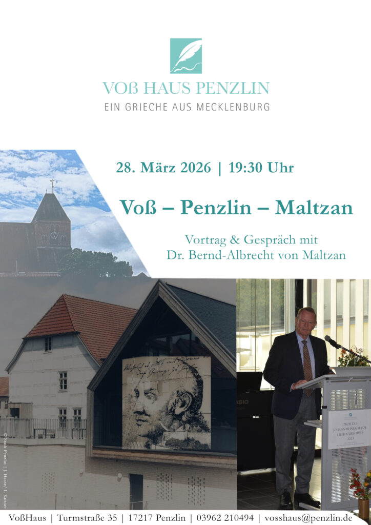 Vortrag_BvM_28. März 2026